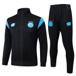 Giacca Grêmio 2026/2027 Nero
