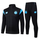 Giacca Grêmio 2026/2027 Nero Giacca Grêmio 2026/2027 Nero