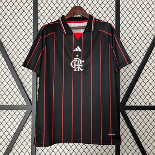 Thailandia Maglia Flamengo Special Edition 2024/2025 Thailandia Maglia Flamengo Special Edition 2024/2025