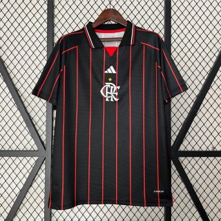 Thailandia Maglia Flamengo Special Edition 2024/2025