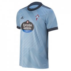 Thailandia Maglia Celta de Vigo Prima 2021/2022