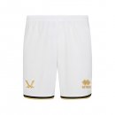 Pantaloni Sheffield United Seconda 2025/2026