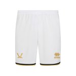 Pantaloni Sheffield United Seconda 2025/2026