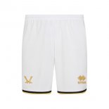 Pantaloni Sheffield United Seconda 2025/2026