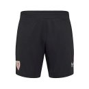 Pantaloni Athletic Bilbao Prima 2025/2026