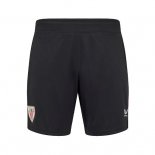 Pantaloni Athletic Bilbao Prima 2025/2026