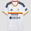 Thailandia Maglia Lecce Terza 2026/2027 Thailandia Maglia Lecce Terza 2026/2027