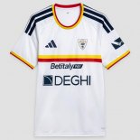 Thailandia Maglia Lecce Terza 2026/2027 Thailandia Maglia Lecce Terza 2026/2027