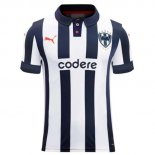 Thailandia Maglia Monterrey Copa Mundial 2022/2023