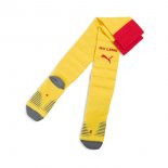 Calzettoni RC Lens Prima 2025/2026
