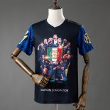 Thailandia Maglia Inter Milan Special Edition 2026 Thailandia Maglia Inter Milan Special Edition 2026