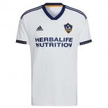 Thailandia Maglia Los Angeles Galaxy Home 2022/2023