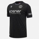 Thailandia Maglia Osasuna Terza 2026/2027 Thailandia Maglia Osasuna Terza 2026/2027