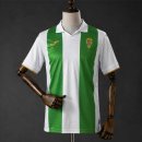 Thailandia Maglia Cordoba Prima 2026/2027