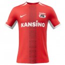 Thailandia Maglia AZ Alkmaar Primera 2024/2025