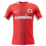 Thailandia Maglia AZ Alkmaar Primera 2024/2025