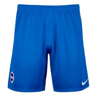 Pantaloni Brighton Terza 2021/2022 Pantaloni Brighton Terza 2021/2022