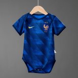 Maglia Francia Prima Baby 2026