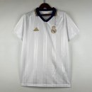 Thailandia Maglia Real Madrid Special Edition 2023/2024 4