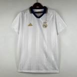 Thailandia Maglia Real Madrid Special Edition 2023/2024 4