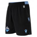 Pantaloni Lazio Terza 2021/2022