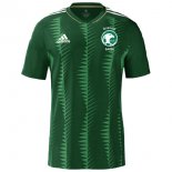 Thailandia Maglia Arabia Saudita Seconda 2023/2024