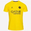 Thailandia Maglia Paris Saint Germain Pre-Match 2022/2023