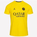 Thailandia Maglia Paris Saint Germain Pre-Match 2022/2023