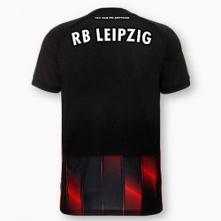 Thailandia Maglia RB Leipzig Terza 2022/2023