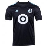 Thailandia Maglia Minnesota United FC Home 2022/2023