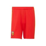 Pantaloni RC Lens Prima 2026/2027