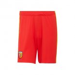 Pantaloni RC Lens Prima 2026/2027 Pantaloni RC Lens Prima 2026/2027