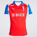 Thailandia Maglia Universidad Católica del Cile Seconda 2026