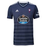 Thailandia Maglia Celta de Vigo Terza 2021/2022 Thailandia Maglia Celta de Vigo Terza 2021/2022