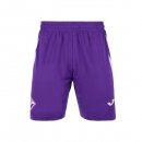 Pantaloni ACF Fiorentina Prima 2026/2027