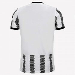 Maglia Juventus Prima 2022/2023