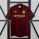 Thailandia Maglia Bayern Monaco Special Edition 2024/2025