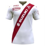 Thailandia Maglia Torino Seconda 2021/2022 Roio Thailandia Maglia Torino Seconda 2021/2022 Roio