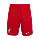 Pantaloni Liverpool Prima 2023/2024