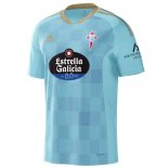 Maglia Celta de Vigo Prima 2022/2023