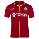Thailandia Maglia Getafe Seconda 2021/2022