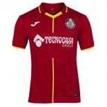 Thailandia Maglia Getafe Seconda 2021/2022