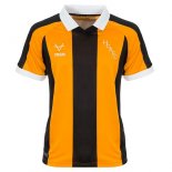 Thailandia Maglia Hull City AFC Prima 2026/2027 Thailandia Maglia Hull City AFC Prima 2026/2027