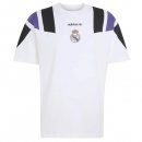 Thailandia Maglia Real Madrid EQT 2026/2027 Thailandia Maglia Real Madrid EQT 2026/2027