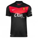 Thailandia Maglia RCD Mallorca Terza 2025/2026