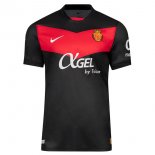 Thailandia Maglia RCD Mallorca Terza 2025/2026
