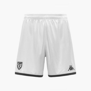 Pantaloni Spezia Prima 2025/2026