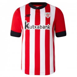 Thailandia Maglia Athletic Bilbao Prima 2022/2023