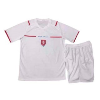 Maglia Ceca Away Bambino 2021/2022