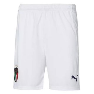 Pantaloni Italia Prima 2020 Bianco Pantaloni Italia Prima 2020 Bianco